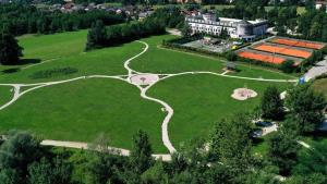 DRON ŠP DOMŽALE 06